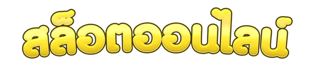 Slot Online